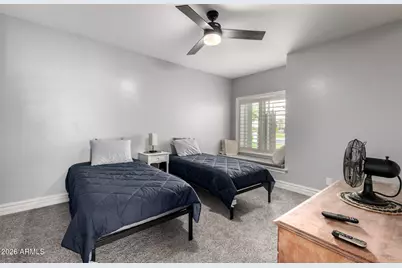 1116 N Date Palm Drive, Gilbert, AZ 85234 - Photo 28