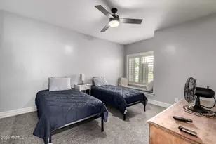 1116 N Date Palm Dr, Gilbert, AZ 85234 - Photo 28