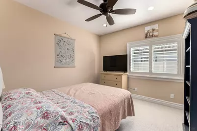 1116 N Date Palm Drive, Gilbert, AZ 85234 - Photo 26