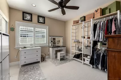 1116 N Date Palm Drive, Gilbert, AZ 85234 - Photo 24