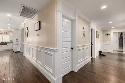 1116 N Date Palm Drive, Gilbert, AZ 85234 - Photo 8