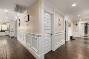 1116 N Date Palm Dr, Gilbert, AZ 85234 - Photo 8