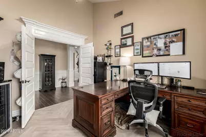 1116 N Date Palm Drive, Gilbert, AZ 85234 - Photo 32