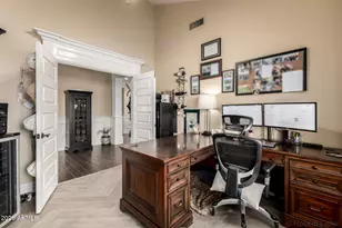 1116 N Date Palm Dr, Gilbert, AZ 85234 - Photo 32