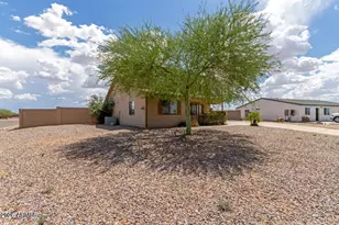 10133 W Century Dr, Arizona City, AZ 85123 - Photo 26