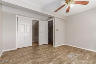 10133 W Century Dr, Arizona City, AZ 85123 - Photo 6