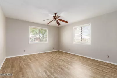 10133 W Century Drive, Arizona City, AZ 85123 - Photo 22