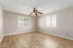 10133 W Century Dr, Arizona City, AZ 85123 - Photo 22