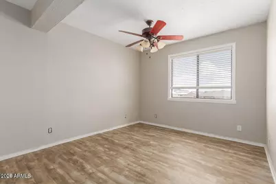 10133 W Century Drive, Arizona City, AZ 85123 - Photo 4