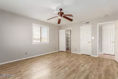 10133 W Century Drive, Arizona City, AZ 85123 - Photo 20