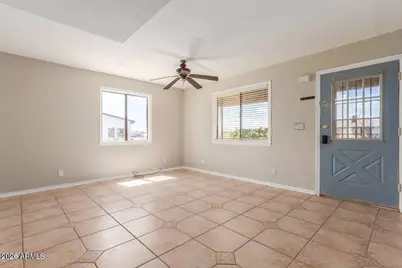 10133 W Century Drive, Arizona City, AZ 85123 - Photo 8