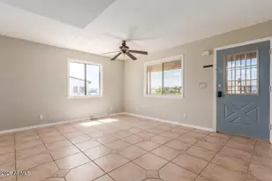 10133 W Century Dr, Arizona City, AZ 85123 - Photo 8