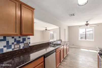 10133 W Century Drive, Arizona City, AZ 85123 - Photo 14