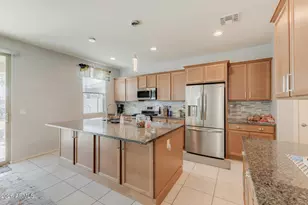 17249 W Spur Dr, Surprise, AZ 85387 - Photo 8