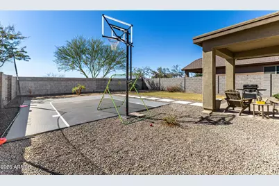 17249 W Spur Drive, Surprise, AZ 85387 - Photo 32