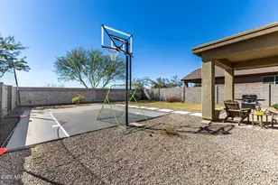 17249 W Spur Dr, Surprise, AZ 85387 - Photo 32