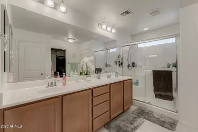 17249 W Spur Drive, Surprise, AZ 85387 - Photo 28