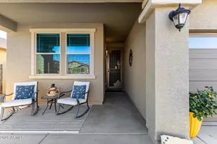 17249 W Spur Dr, Surprise, AZ 85387 - Photo 36