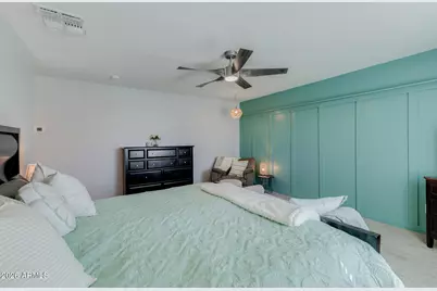 17249 W Spur Drive, Surprise, AZ 85387 - Photo 26