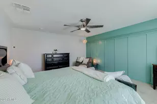 17249 W Spur Dr, Surprise, AZ 85387 - Photo 26