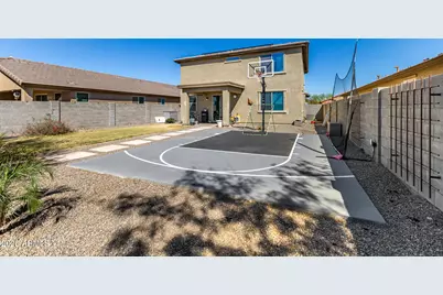 17249 W Spur Drive, Surprise, AZ 85387 - Photo 34