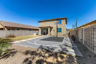 17249 W Spur Dr, Surprise, AZ 85387 - Photo 34