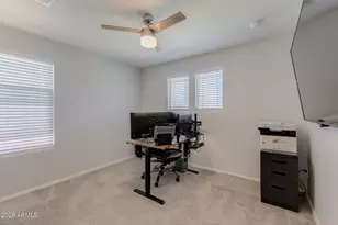 17249 W Spur Dr, Surprise, AZ 85387 - Photo 22