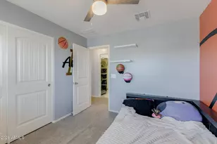 17249 W Spur Dr, Surprise, AZ 85387 - Photo 18