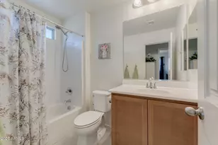 17249 W Spur Dr, Surprise, AZ 85387 - Photo 20