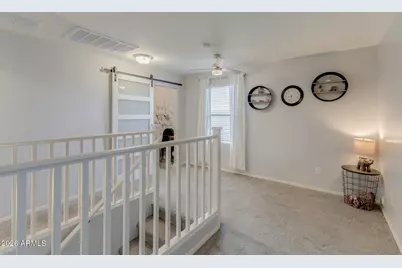 17249 W Spur Drive, Surprise, AZ 85387 - Photo 12