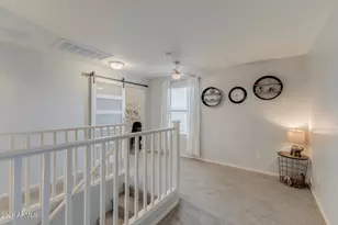 17249 W Spur Dr, Surprise, AZ 85387 - Photo 12