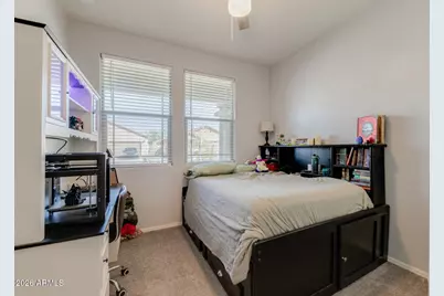 17249 W Spur Drive, Surprise, AZ 85387 - Photo 16