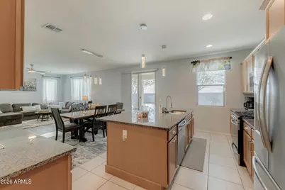 17249 W Spur Drive, Surprise, AZ 85387 - Photo 10