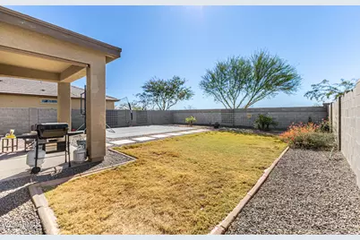 17249 W Spur Drive, Surprise, AZ 85387 - Photo 30