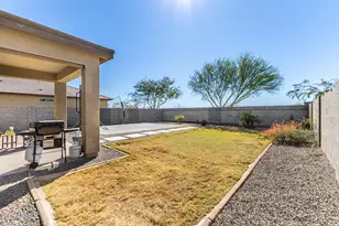 17249 W Spur Dr, Surprise, AZ 85387 - Photo 30