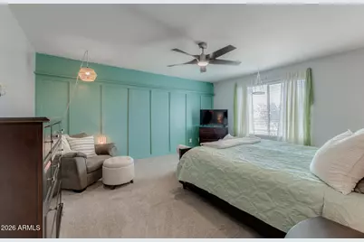 17249 W Spur Drive, Surprise, AZ 85387 - Photo 24