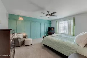 17249 W Spur Dr, Surprise, AZ 85387 - Photo 24