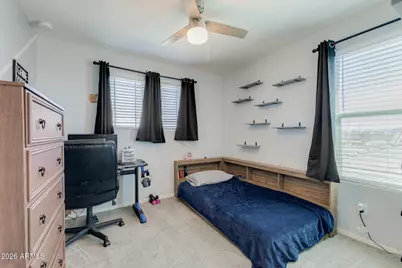 17249 W Spur Drive, Surprise, AZ 85387 - Photo 14