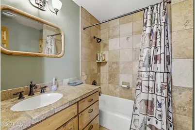 212 W Homestead Lane, Payson, AZ 85541 - Photo 20