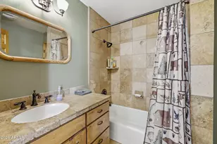 212 W Homestead Ln, Payson, AZ 85541 - Photo 20