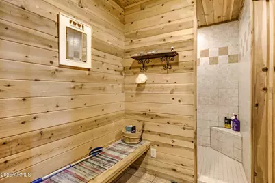 212 W Homestead Lane, Payson, AZ 85541 - Photo 24