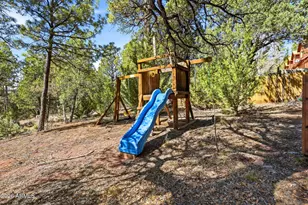 212 W Homestead Ln, Payson, AZ 85541 - Photo 36