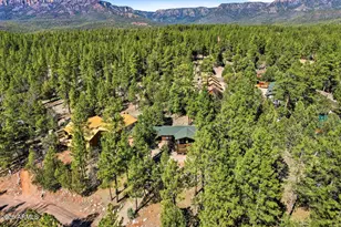212 W Homestead Ln, Payson, AZ 85541 - Photo 6