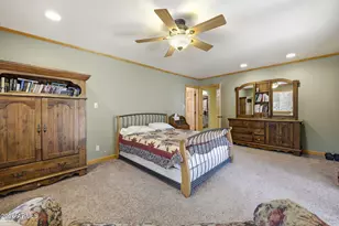 212 W Homestead Ln, Payson, AZ 85541 - Photo 16