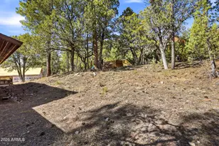 212 W Homestead Ln, Payson, AZ 85541 - Photo 30