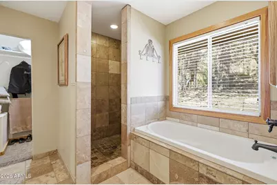 212 W Homestead Lane, Payson, AZ 85541 - Photo 24