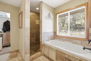 212 W Homestead Ln, Payson, AZ 85541 - Photo 24