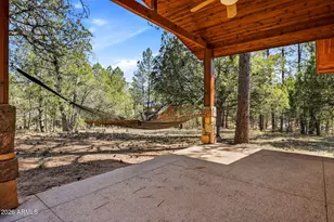 212 W Homestead Ln, Payson, AZ 85541 - Photo 38