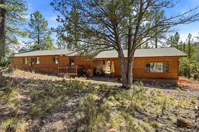212 W Homestead Lane, Payson, AZ 85541 - Photo 28