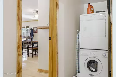 212 W Homestead Lane, Payson, AZ 85541 - Photo 26